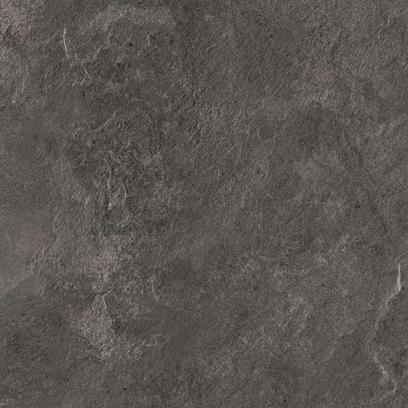 Коричневый 59.5х59.5 Матовый R10 STR (595x595)