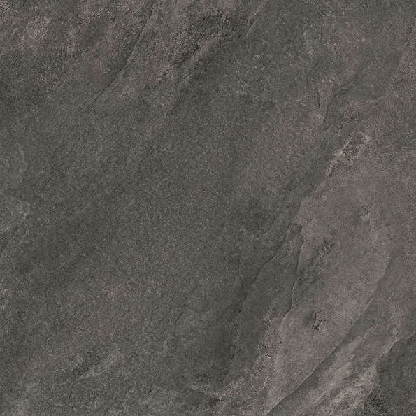 Коричневый 59.5х59.5 Матовый R10 STR (595x595)
