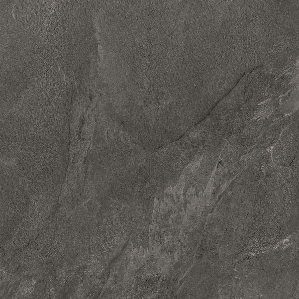 Коричневый 59.5х59.5 Матовый R10 STR (595x595)