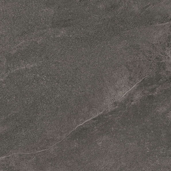 Коричневый 59.5х59.5 Матовый R10 STR (595x595)