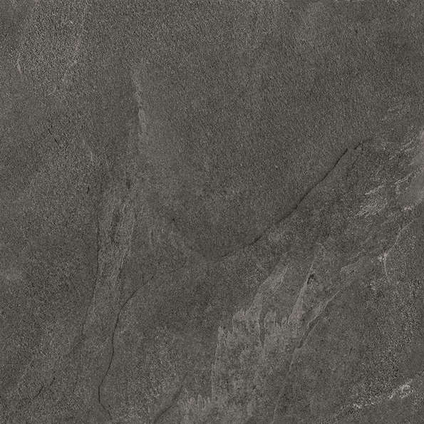 Коричневый 59.5х59.5 Матовый R10 STR (595x595)