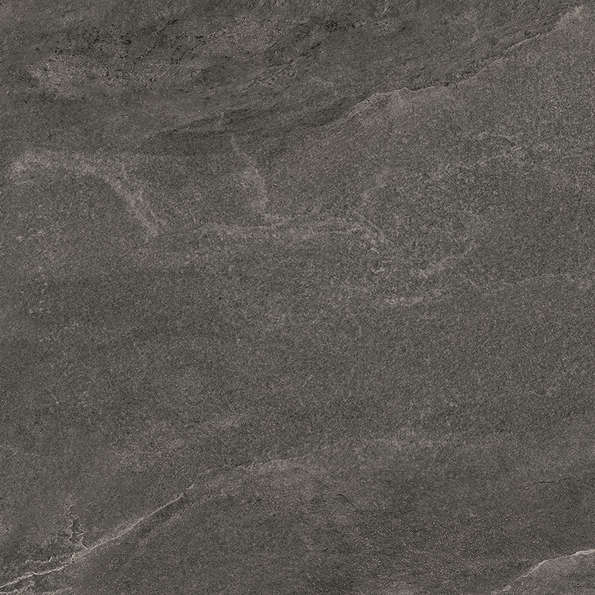 Коричневый 59.5х59.5 Матовый R10 STR (595x595)