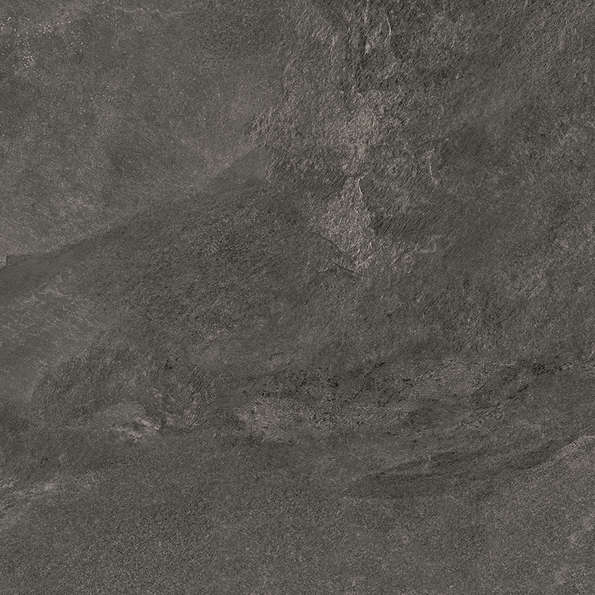 Коричневый 59.5х59.5 Матовый R10 STR (595x595)