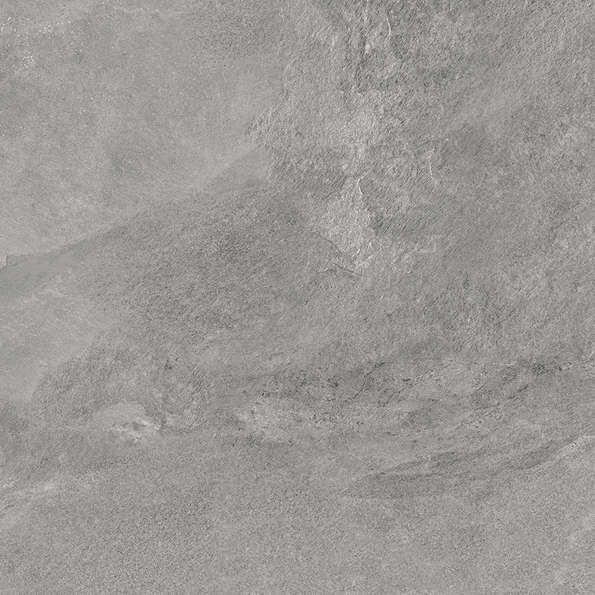 Серый 59.5х59.5 Матовый R10 STR (595x595)