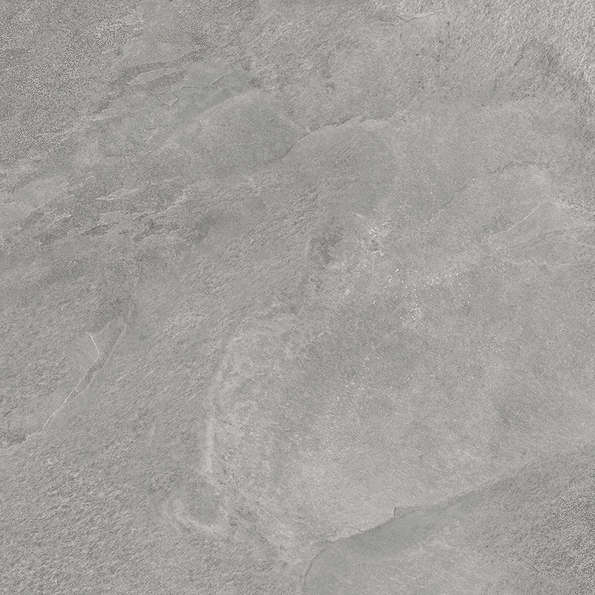 Серый 59.5х59.5 Матовый R10 STR (595x595)