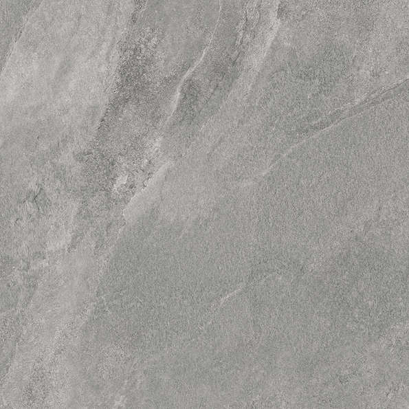 Серый 59.5х59.5 Матовый R10 STR (595x595)
