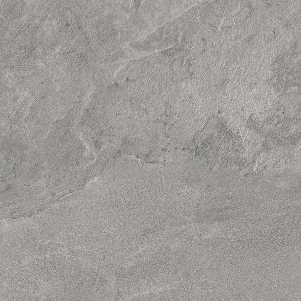 Серый 59.5х59.5 Матовый R10 STR (595x595)