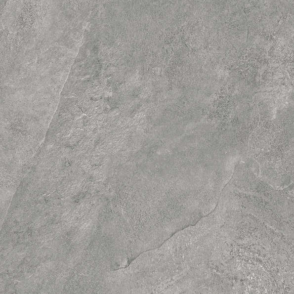 Серый 59.5х59.5 Матовый R10 STR (595x595)