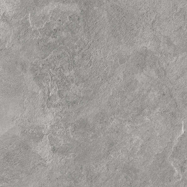 Серый 59.5х59.5 Матовый R10 STR (595x595)