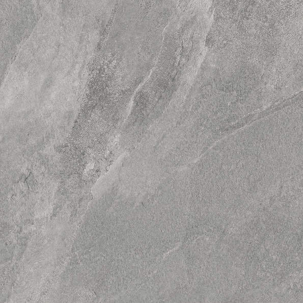 Серый 59.5х59.5 Матовый R10 STR (595x595)