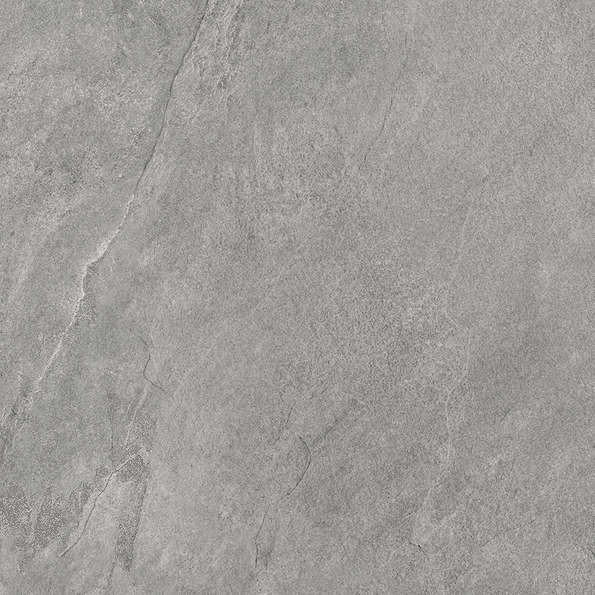 Серый 59.5х59.5 Матовый R10 STR (595x595)