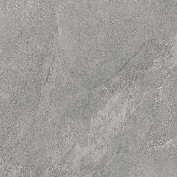 Серый 59.5х59.5 Матовый R10 STR (595x595)