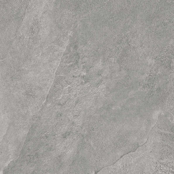 Серый 59.5х59.5 Матовый R10 STR (595x595)