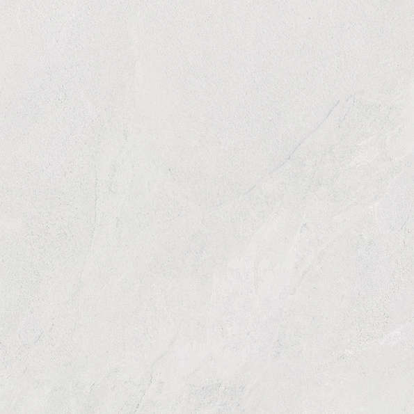 Светло-Серый 59.5х59.5 Матовый R10 STR (595x595)