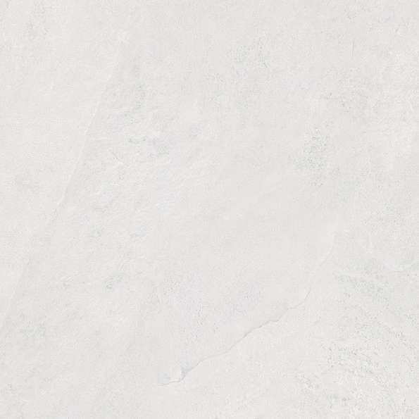 Светло-Серый 59.5х59.5 Матовый R10 STR (595x595)