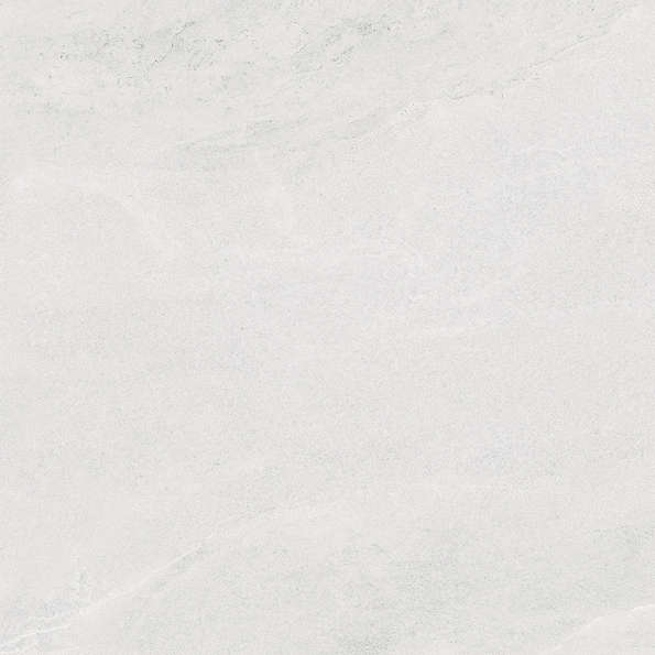 Светло-Серый 59.5х59.5 Матовый R10 STR (595x595)