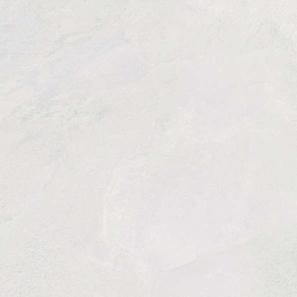 Светло-Серый 59.5х59.5 Матовый R10 STR (595x595)