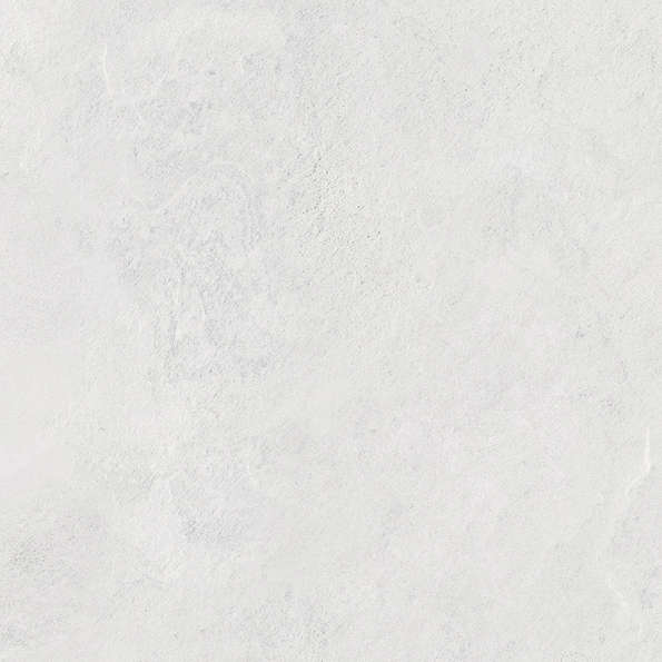 Светло-Серый 59.5х59.5 Матовый R10 STR (595x595)