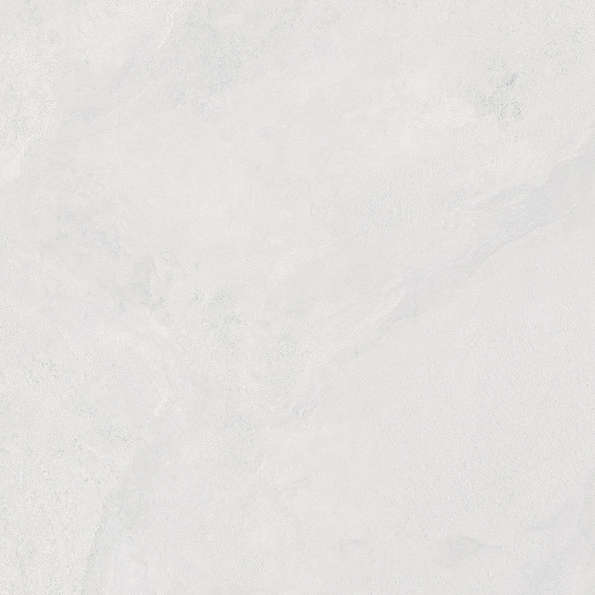 Светло-Серый 59.5х59.5 Матовый R10 STR (595x595)