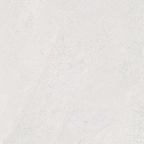 Светло-Серый 59.5х59.5 Матовый R10 STR (595x595)