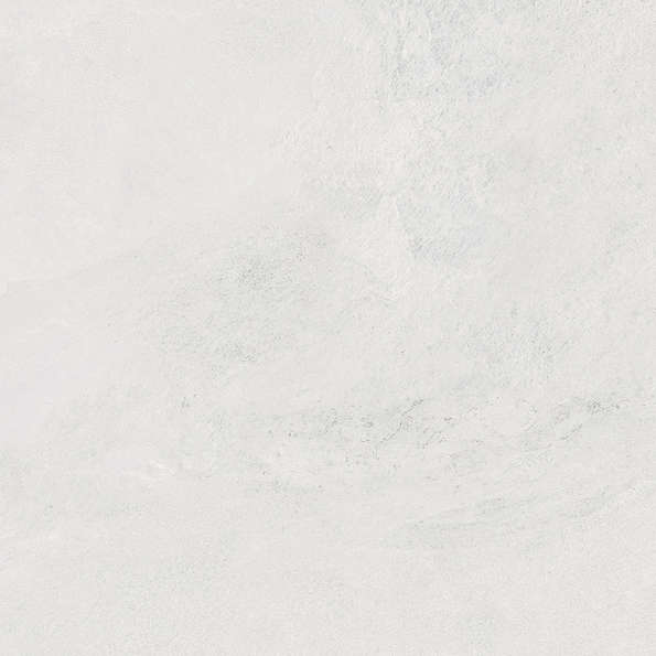 Светло-Серый 59.5х59.5 Матовый R10 STR (595x595)