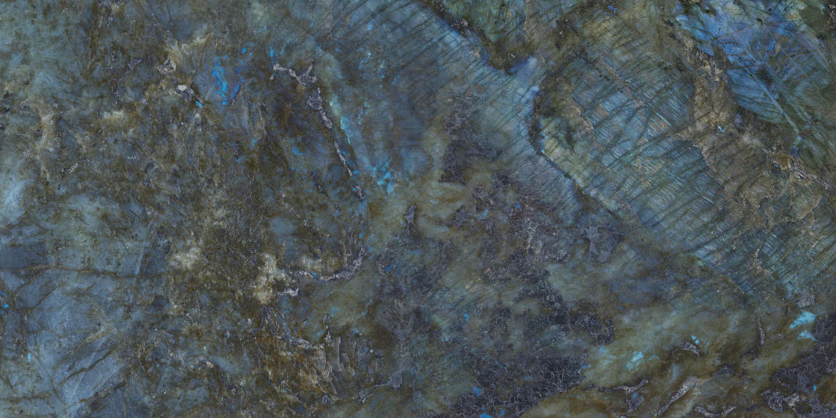 Синий 80х160 матовый+гл.чернила (1600x800)
