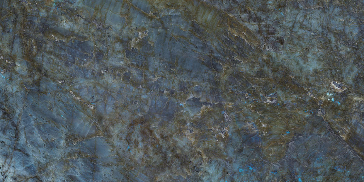 Синий 80х160 матовый+гл.чернила (1600x800)