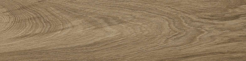 Walnut Ореховый 19.6х79.8 Матовый Карвинг (798x196)