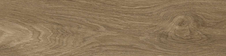 Walnut Ореховый 19.6х79.8 Матовый Карвинг (798x196)