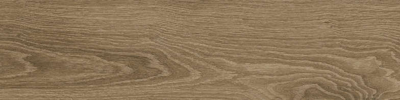 Walnut Ореховый 19.6х79.8 Матовый Карвинг (798x196)