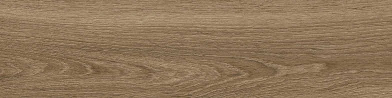 Walnut Ореховый 19.6х79.8 Матовый Карвинг (798x196)