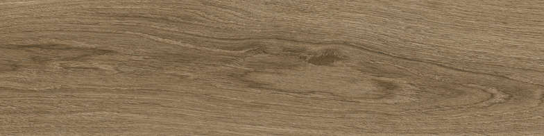Walnut Ореховый 19.6х79.8 Матовый Карвинг (798x196)