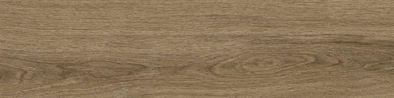 Walnut Ореховый 19.6х79.8 Матовый Карвинг (798x196)
