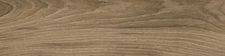 Walnut Ореховый 19.6х79.8 Матовый Карвинг (798x196)
