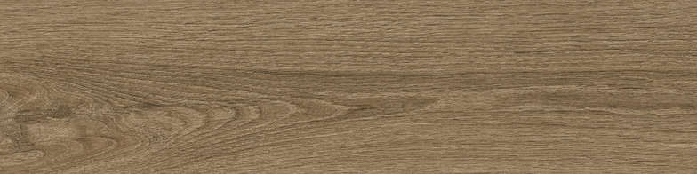 Walnut Ореховый 19.6х79.8 Матовый Карвинг (798x196)
