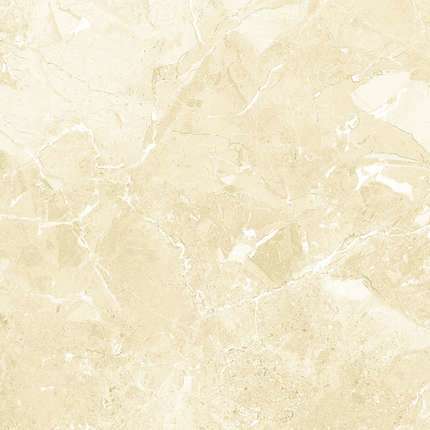 Лапарет Romano Crema 60x60 полированный