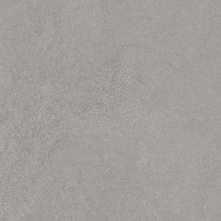 Лапарет Sandstone Grigio PRO Серый 60х60 матовый R10GR