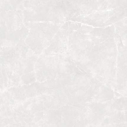 Лапарет Soft Cloud Bianco Бежевый 60х60 матовый