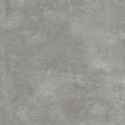 Лапарет Somer Stone Grey 80х80 Лаппатированный