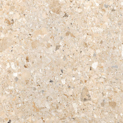 Лапарет Stony Beige Бежевый 80x80 Лаппатированный