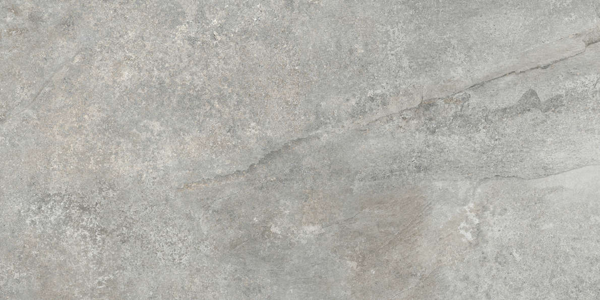 Серый 59.5х119.1 Матовый R10 STR (1191x595)
