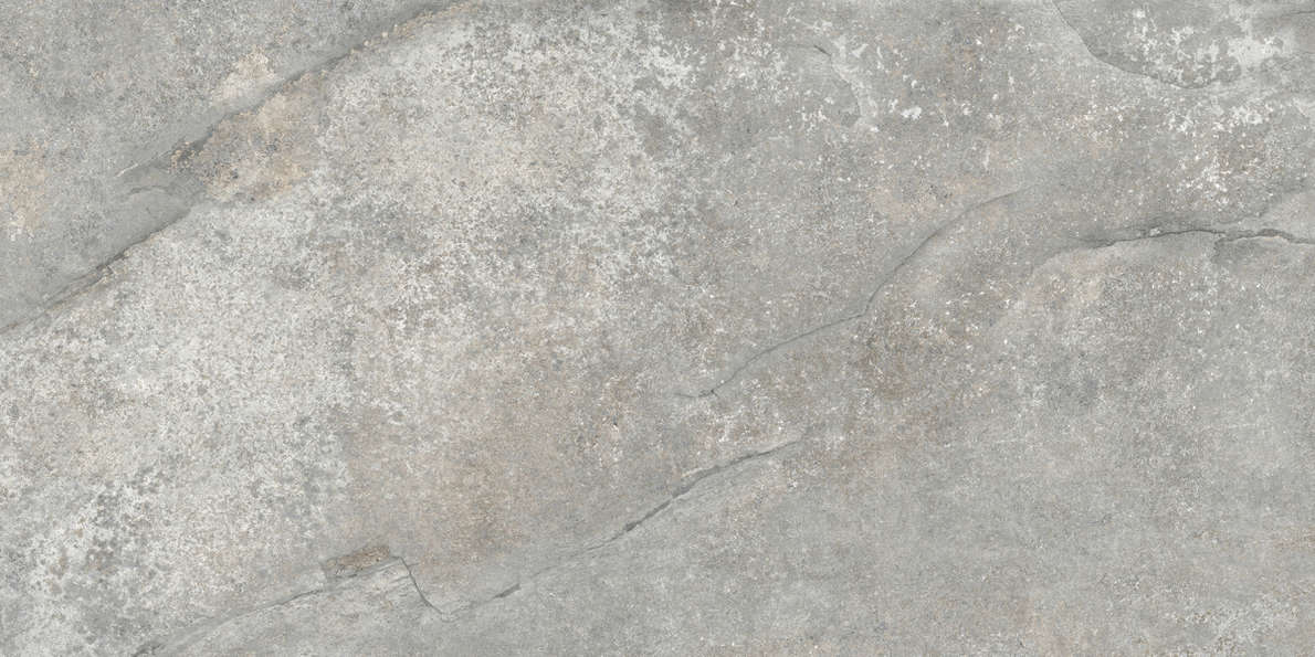 Серый 59.5х119.1 Матовый R10 STR (1191x595)