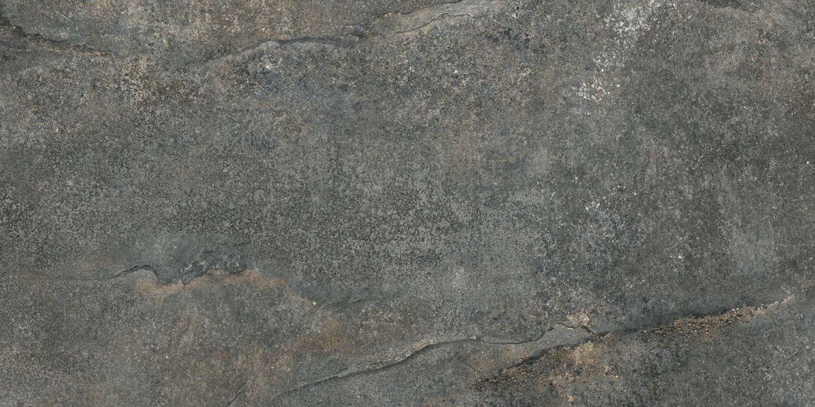 Тёмно-Серый 59.5х119.1 Матовый R10 STR (1191x595)