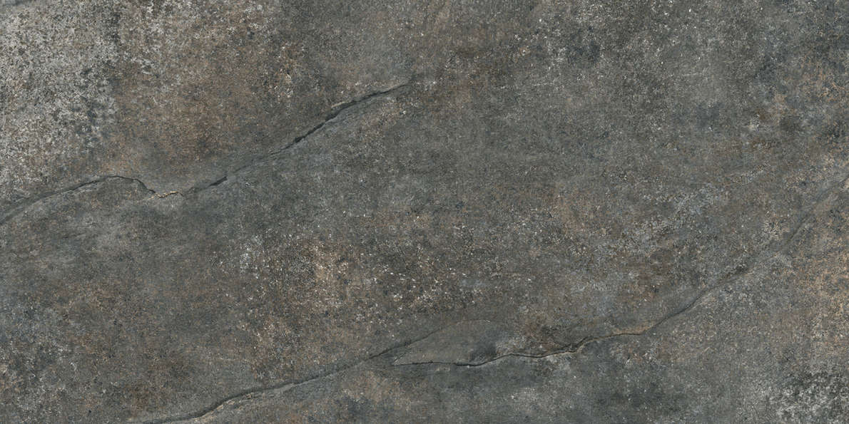 Тёмно-Серый 59.5х119.1 Матовый R10 STR (1191x595)