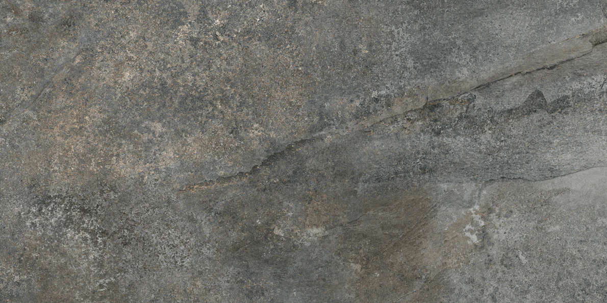 Тёмно-Серый 59.5х119.1 Матовый R10 STR (1191x595)