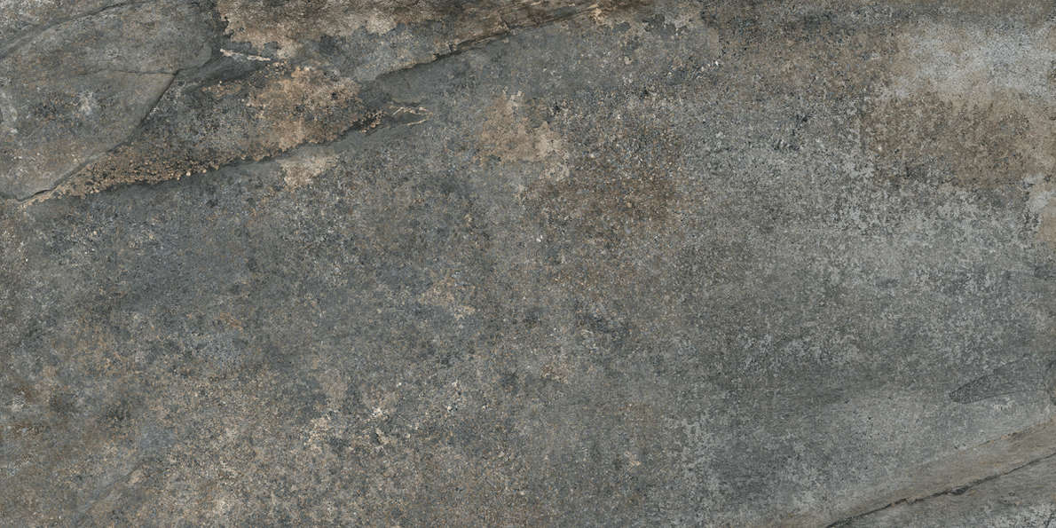 Тёмно-Серый 59.5х119.1 Матовый R10 STR (1191x595)