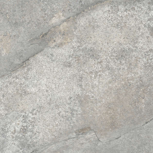 Серый 59.5х59.5 Матовый R10 STR (595x595)