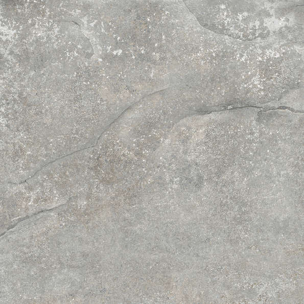 Серый 59.5х59.5 Матовый R10 STR (595x595)