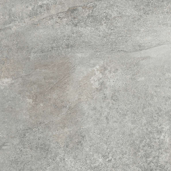 Серый 59.5х59.5 Матовый R10 STR (595x595)