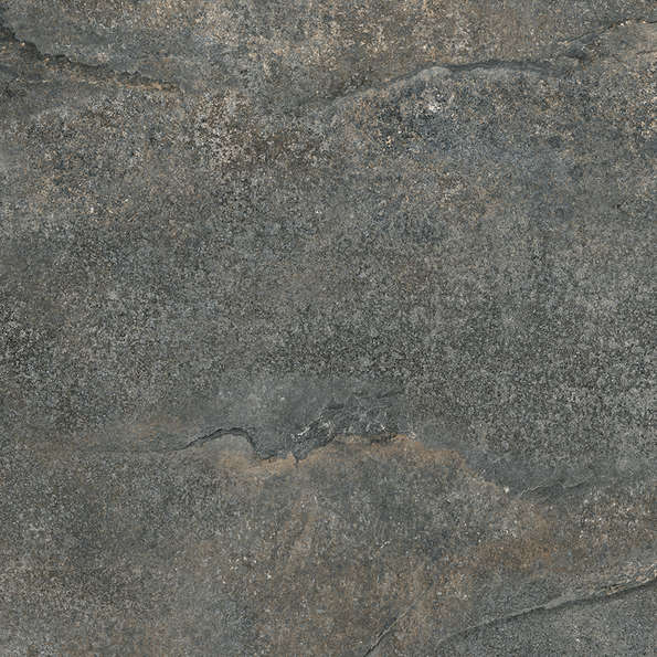Тёмно-Серый 59.5х59.5 Матовый R10 STR (595x595)